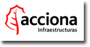 acciona