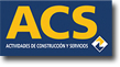 acs