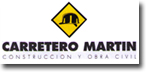 carretero martin