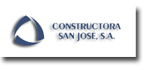 construcciones san jose