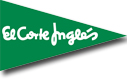 elcorteingles