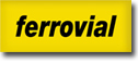 ferrovial