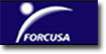 forcusa