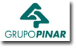 grupo pinar